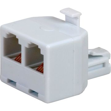 Image of the product