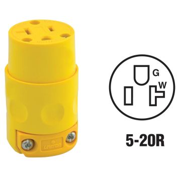 Image of the product