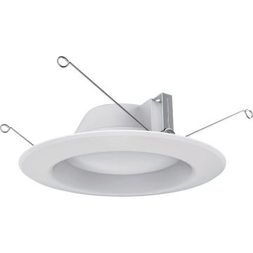 Led Recessed Downlight Kit