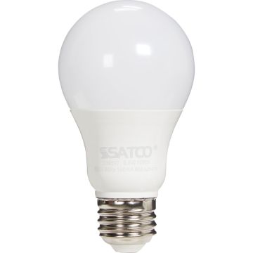 Image of the product
