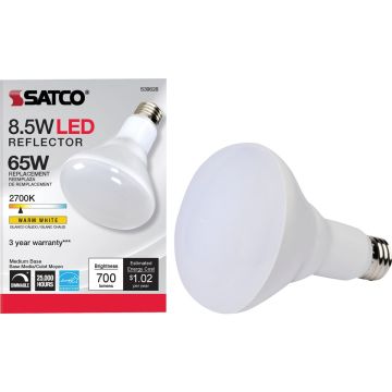 Image of the product