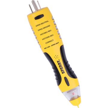 Image of the product