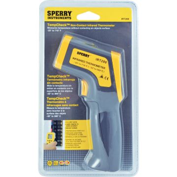 Image of the product