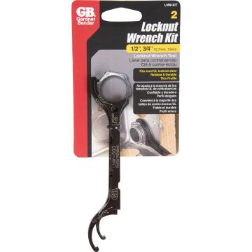 Image of the product