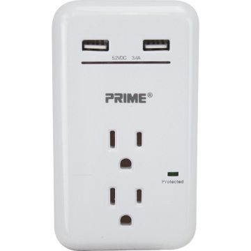 Image of the product