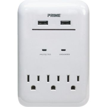Image of the product