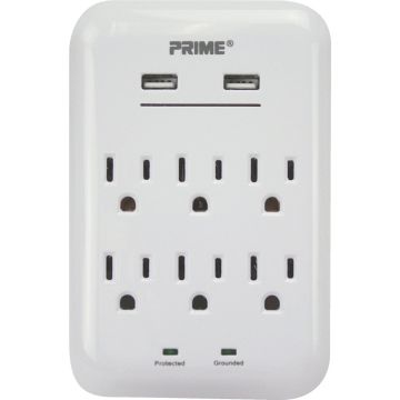 Image of the product