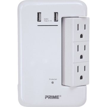 Image of the product
