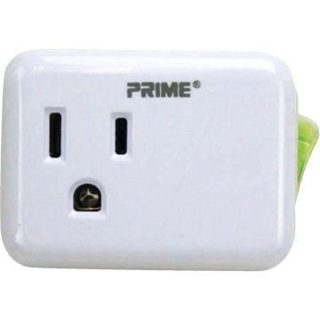 Image of the product