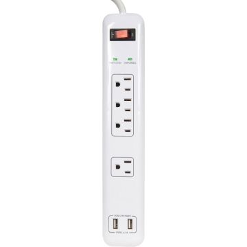 Image of the product