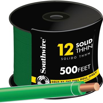 Image of the product