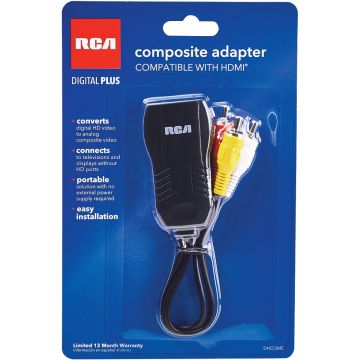 Image of the product