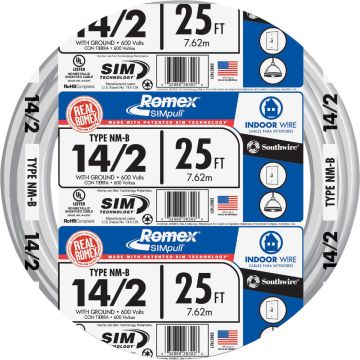Image of the product