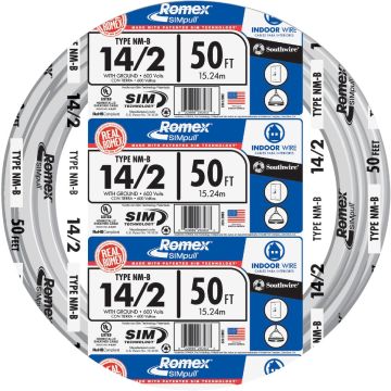 Image of the product