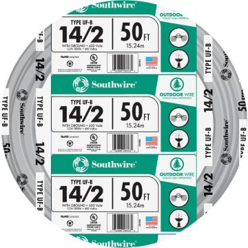 Image of the product