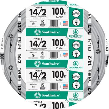 Image of the product