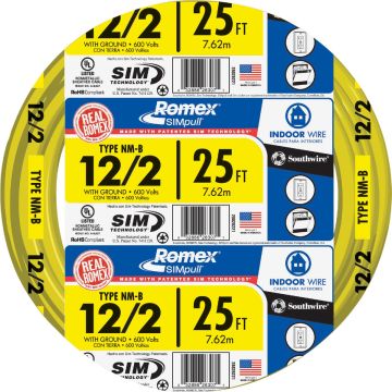 Image of the product
