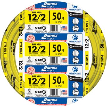 Image of the product