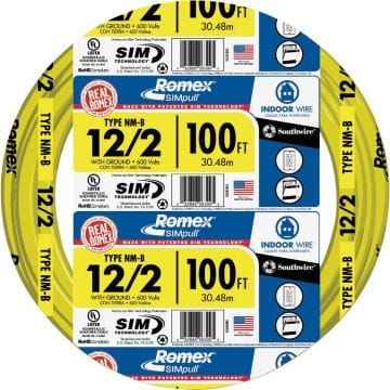 Image of the product