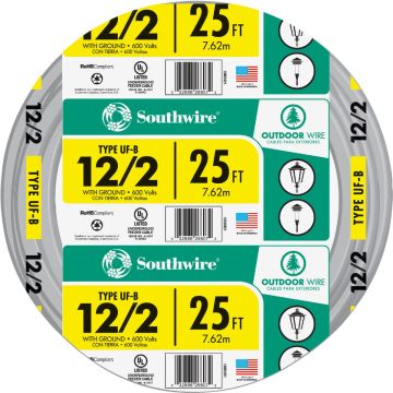 Image of the product
