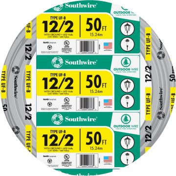 Image of the product