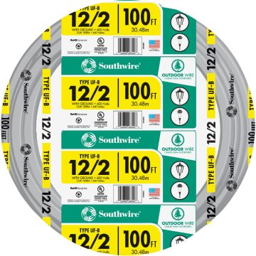 Image of the product