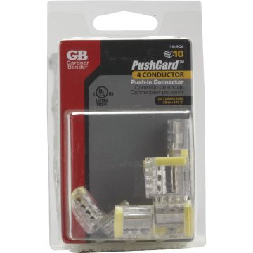 Image of the product