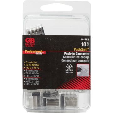 Image of the product