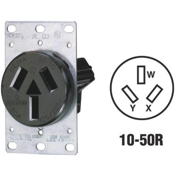 Image of the product