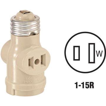 Image of the product