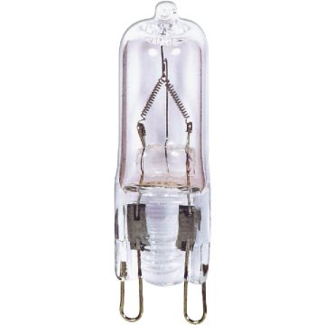 Image of the product