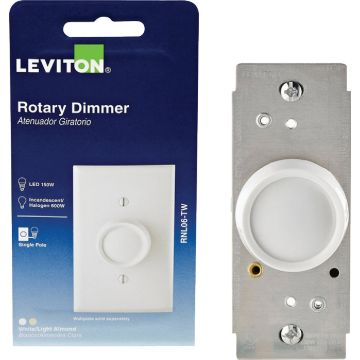 Image of the product