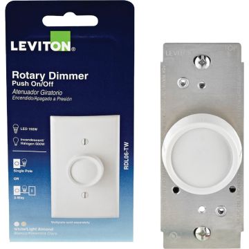 Image of the product