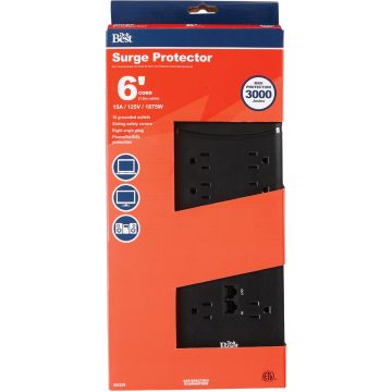 Image of the product
