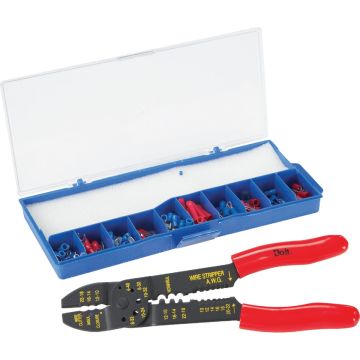 Image of the product