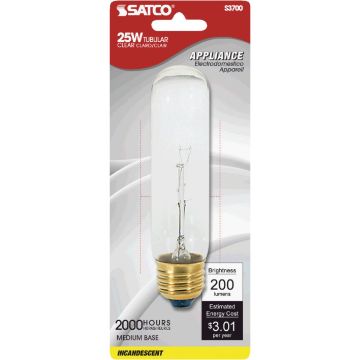 Image of the product