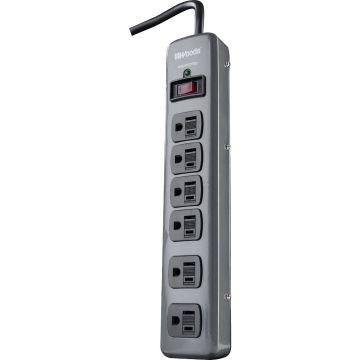 Image of the product