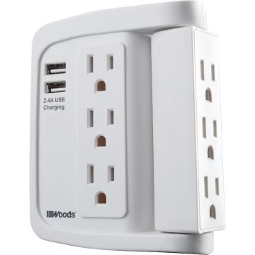 Image of the product