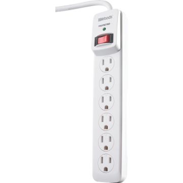 Image of the product