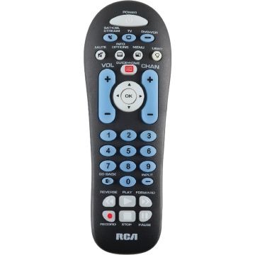 Image of the product