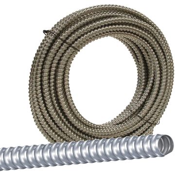 Image of the product