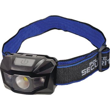 Image of the product