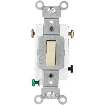Image of the product