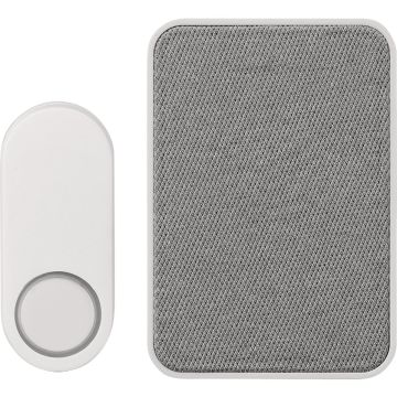 Image of the product