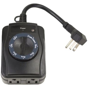 Image of the product