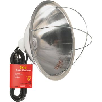 Image of the product