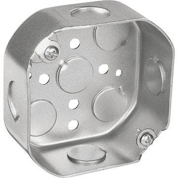 Image of the product
