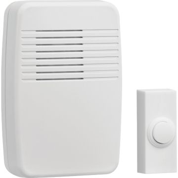 Image of the product