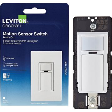 Image of the product
