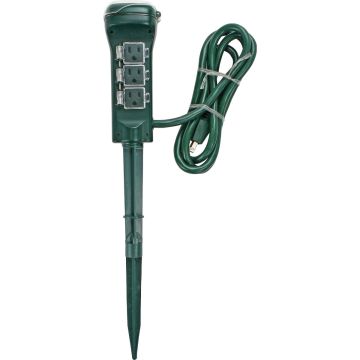 Image of the product